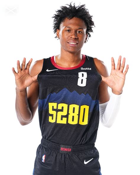s280 nba|Denver Nuggets 5280: What’s the Meaning of the .